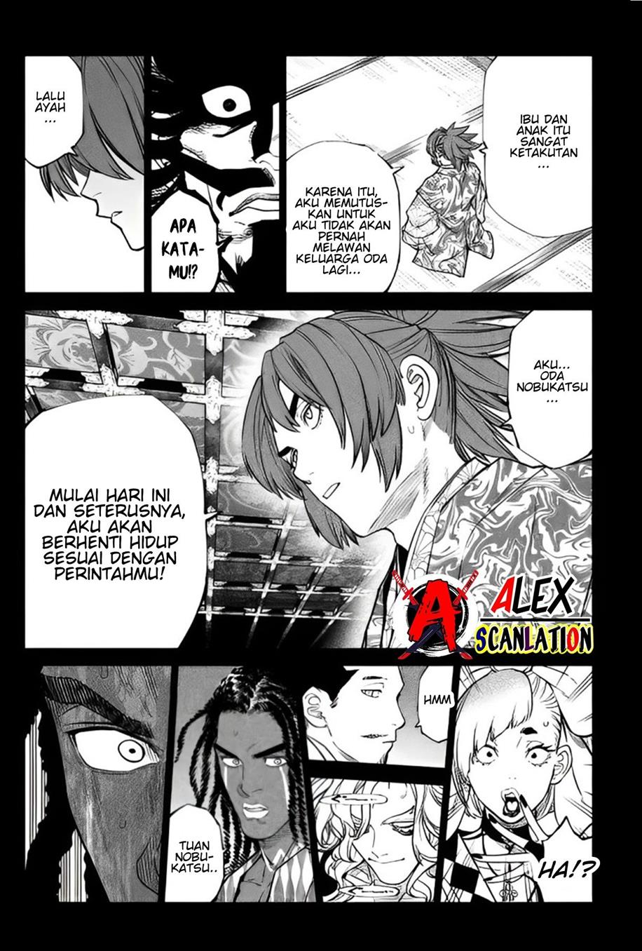 Halaman 18