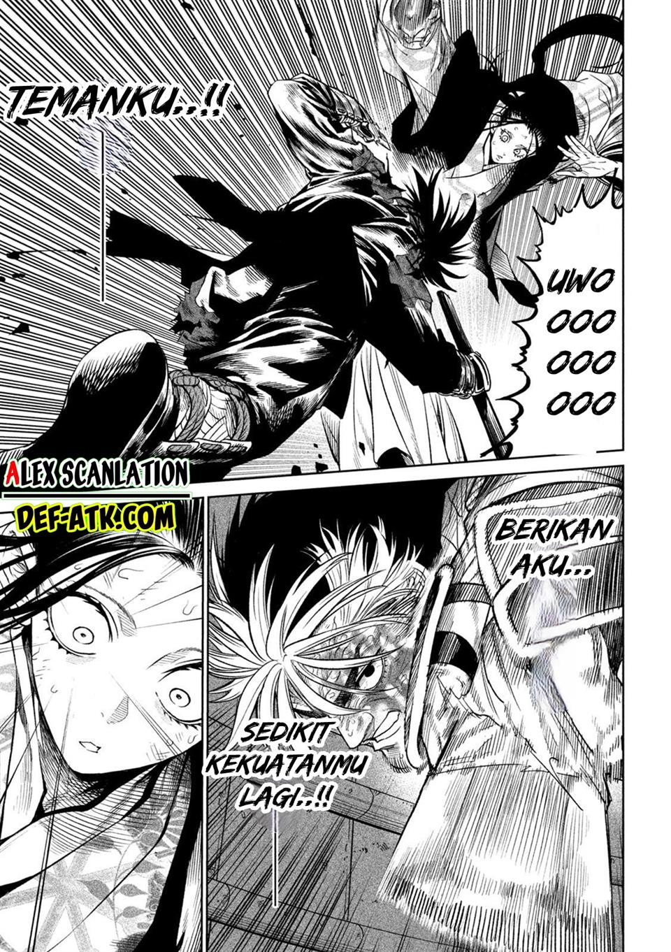 Halaman 19