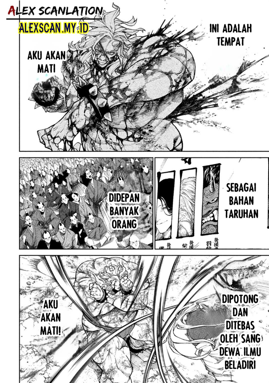 Halaman 16