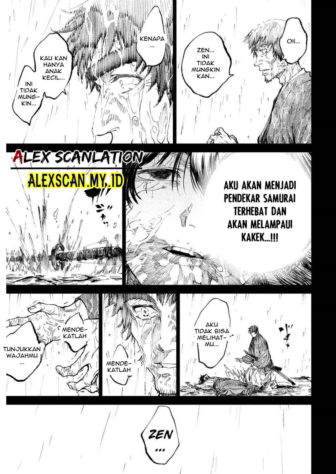 Halaman 25
