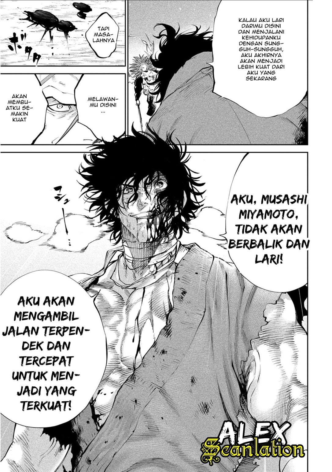 Halaman 24