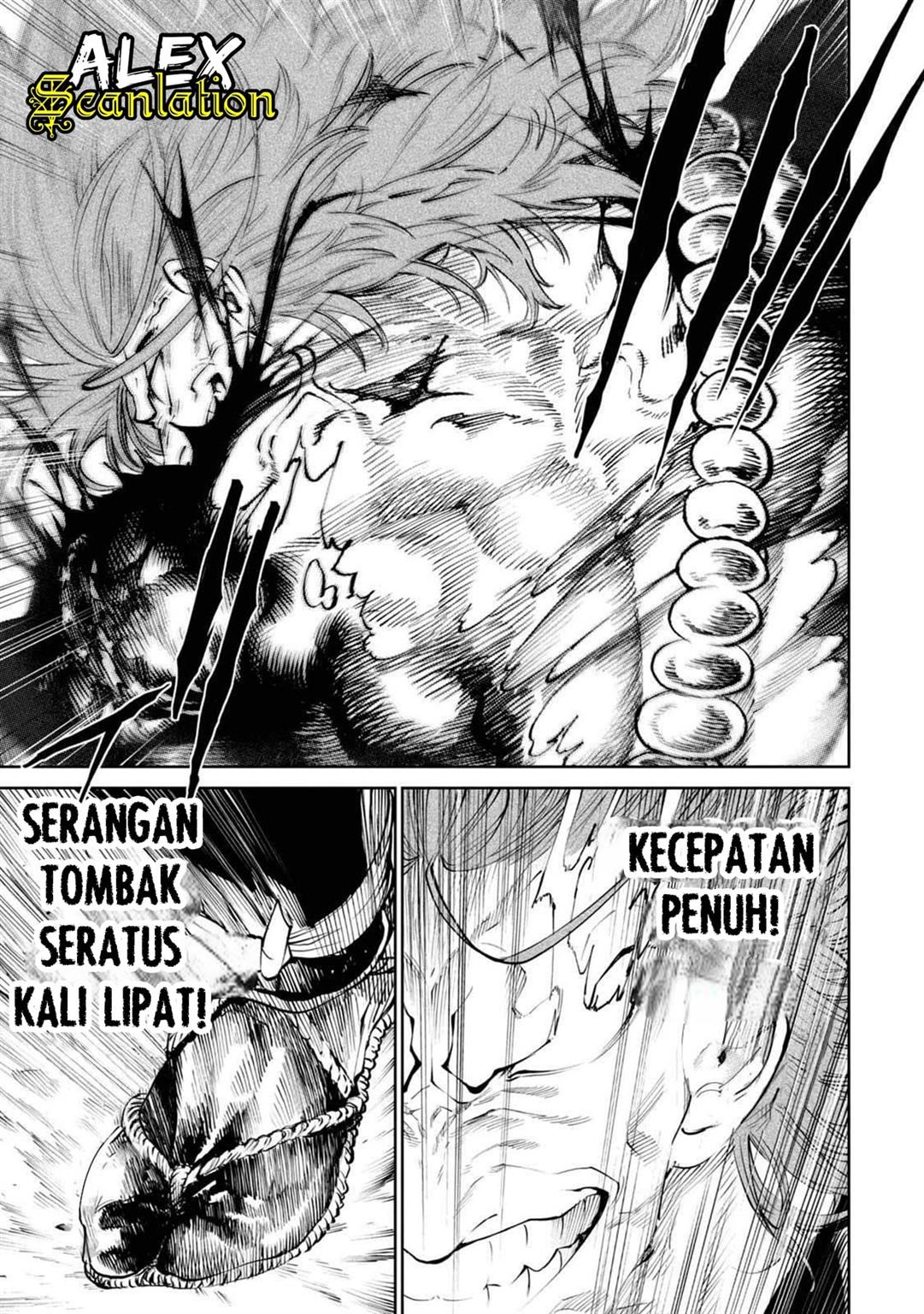 Halaman 29