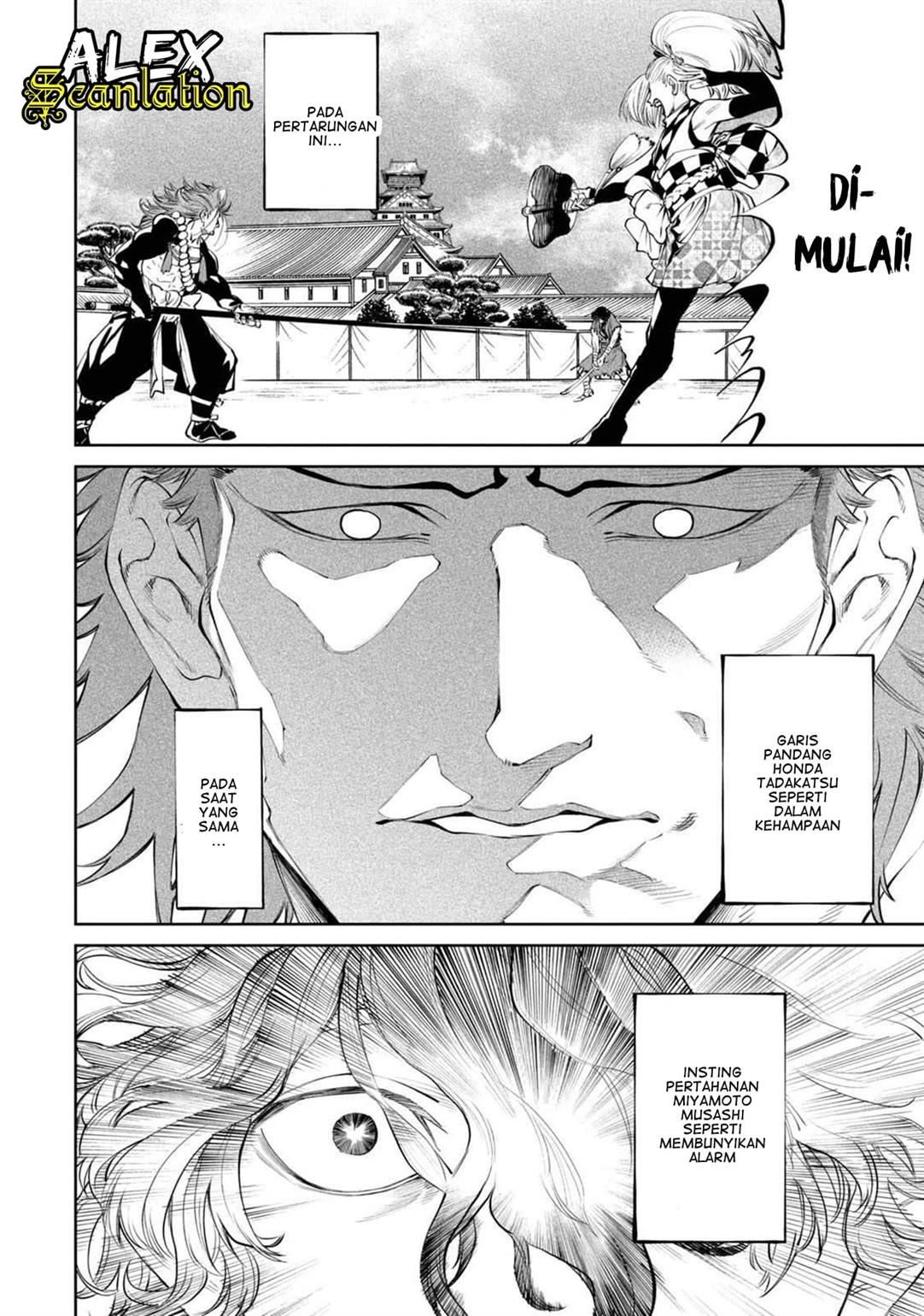 Halaman 30