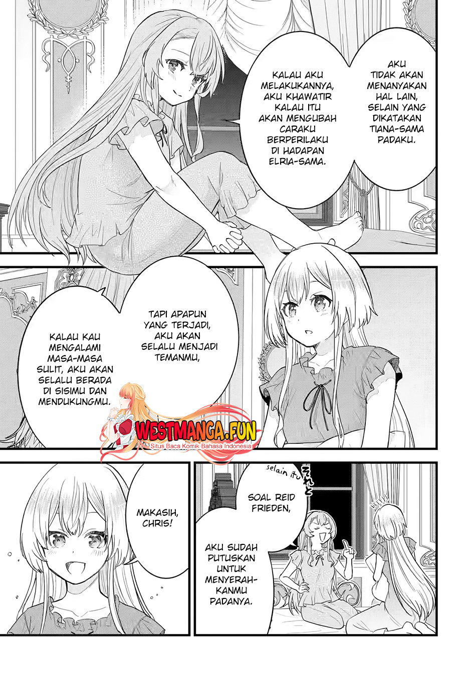 Halaman 24