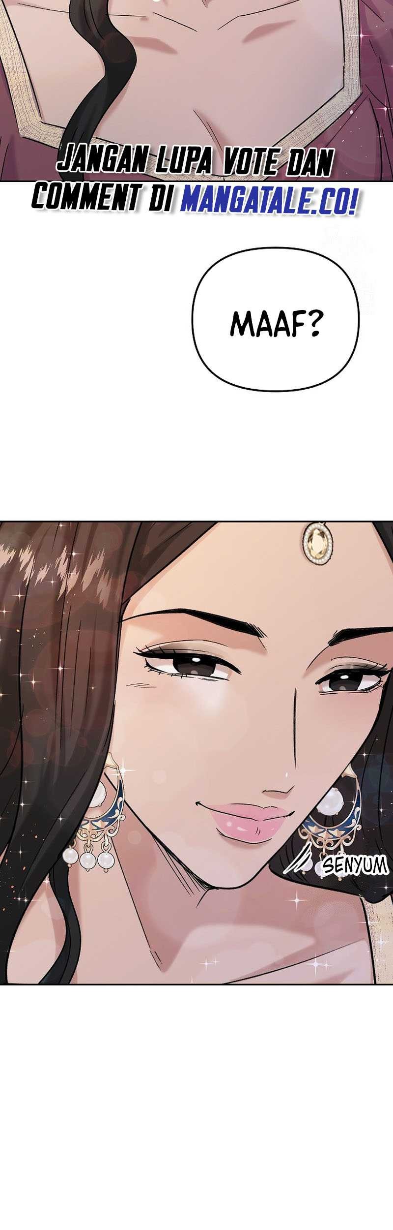 Road to Stardom Chapter 81 halaman 40