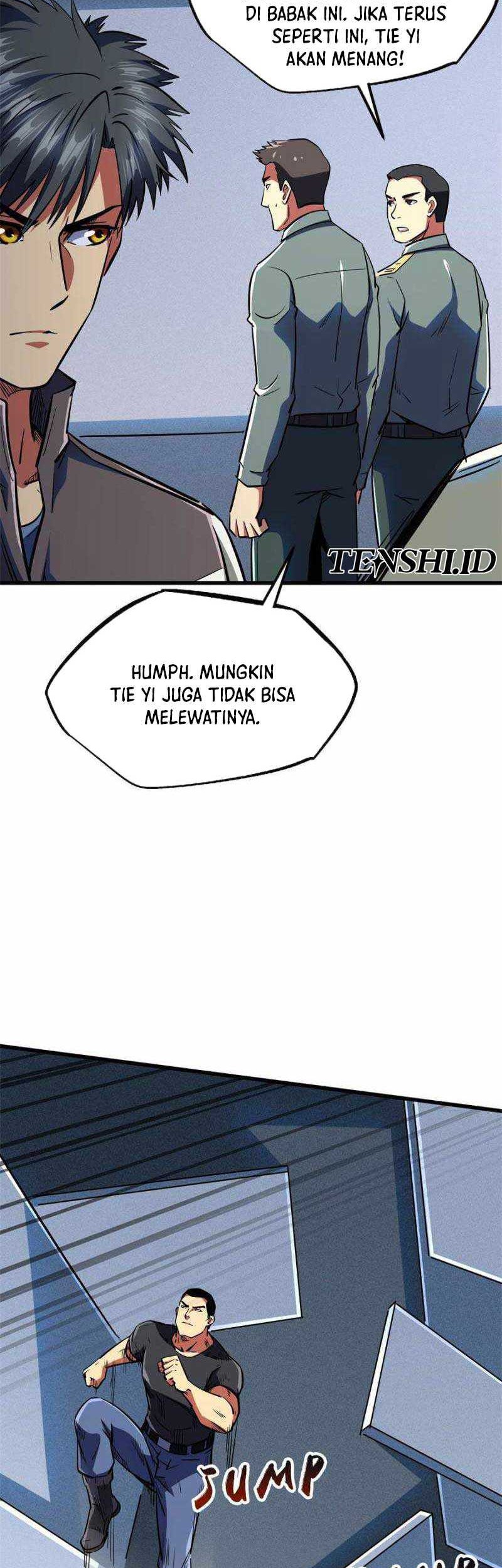 Halaman 24