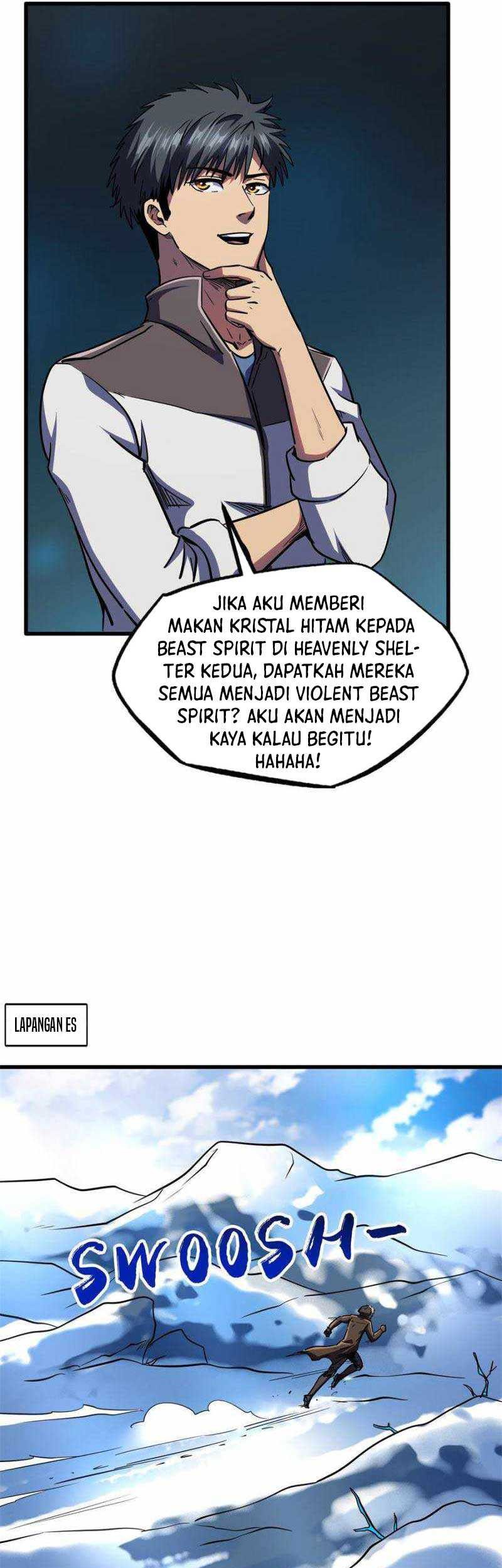 Halaman 24