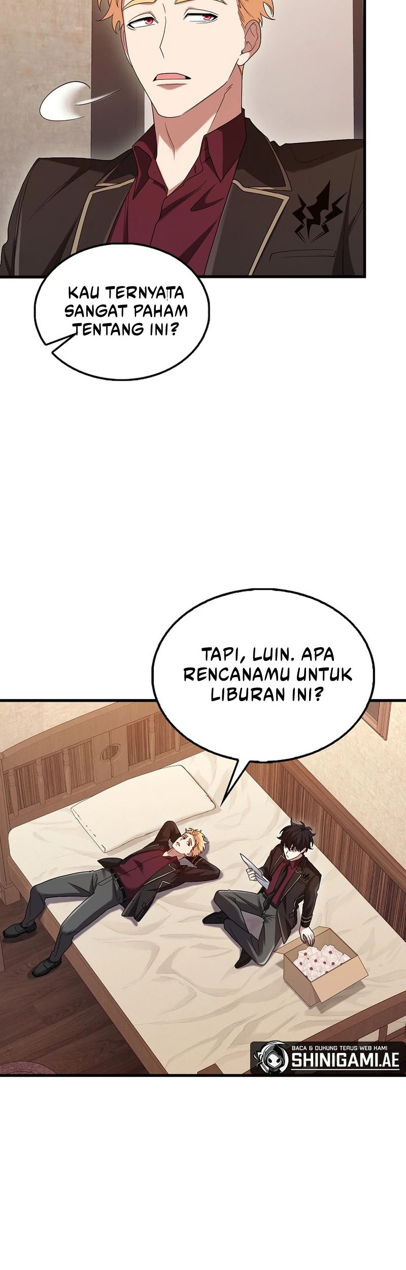 Halaman 33
