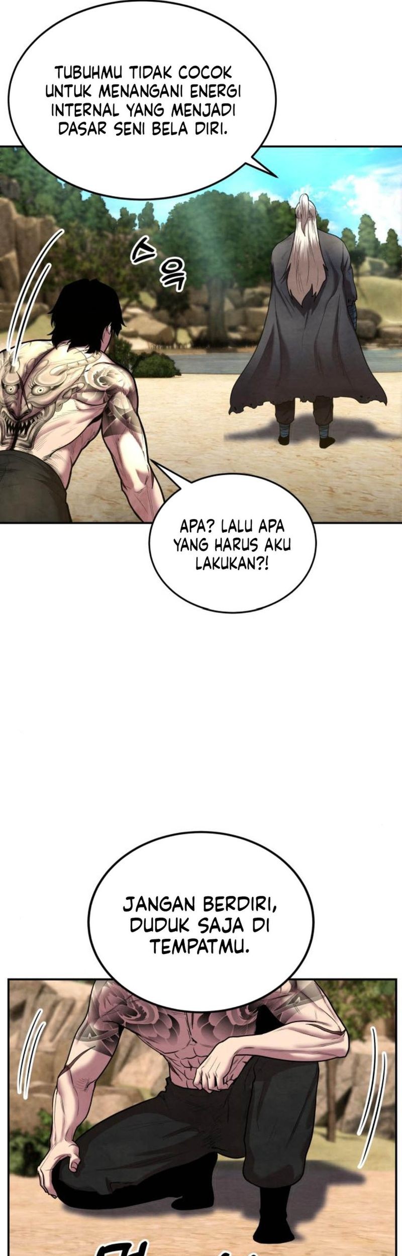 Halaman 43