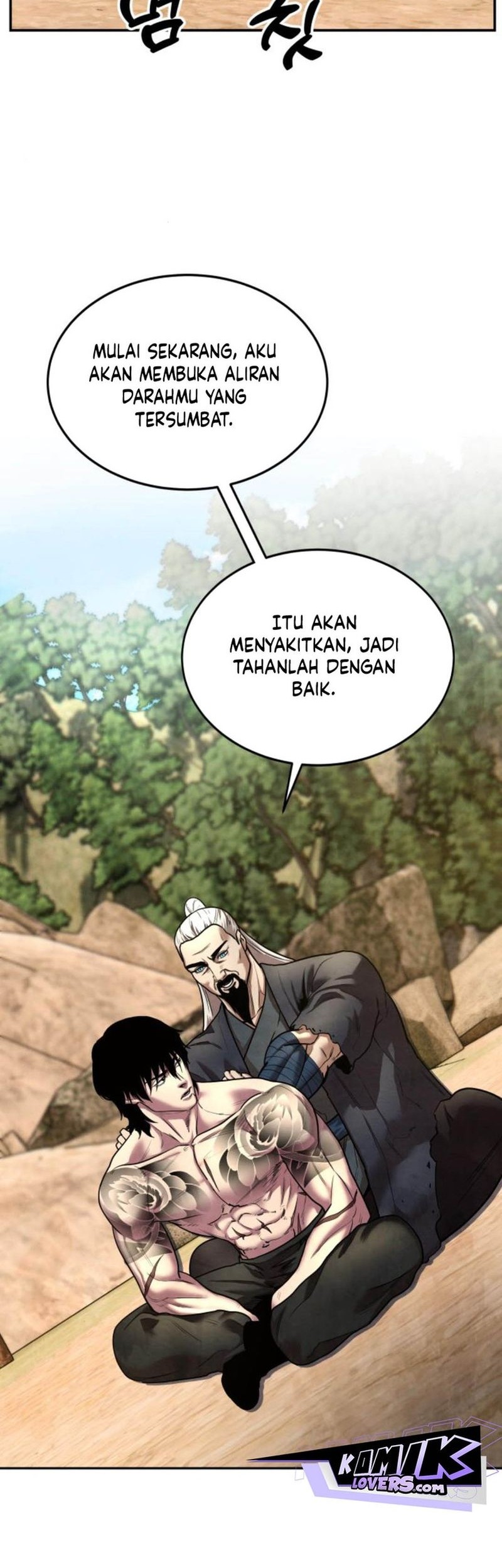 Halaman 44