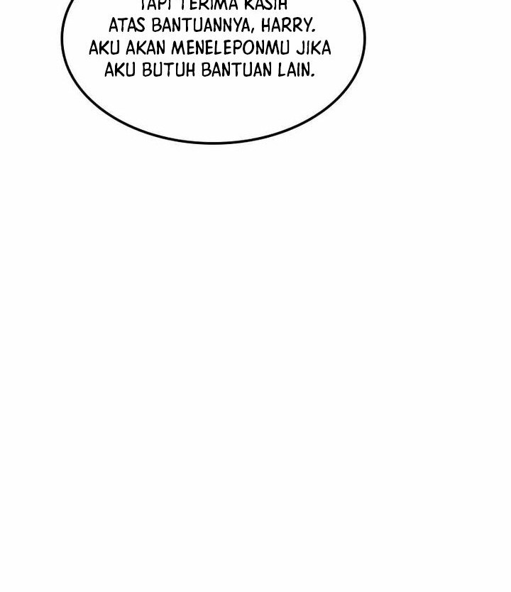 Paranoid Mage Chapter 23 halaman 39