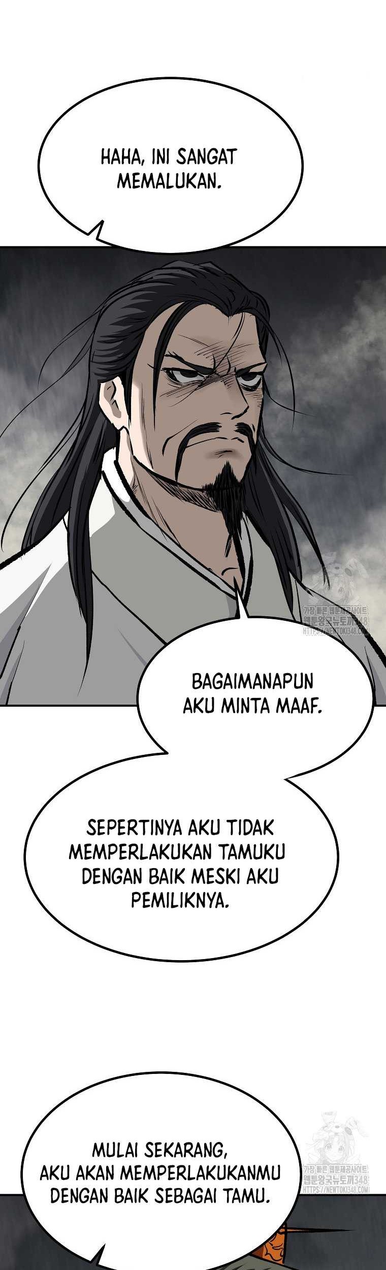 Halaman 45