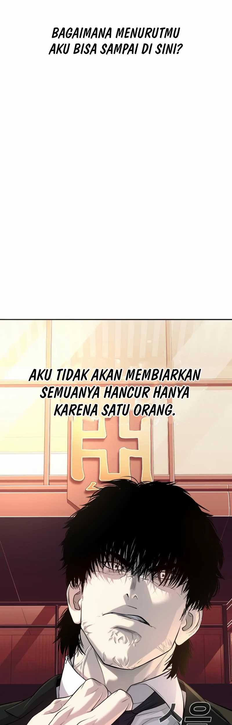 Son’s Retribution Chapter 23 halaman 44