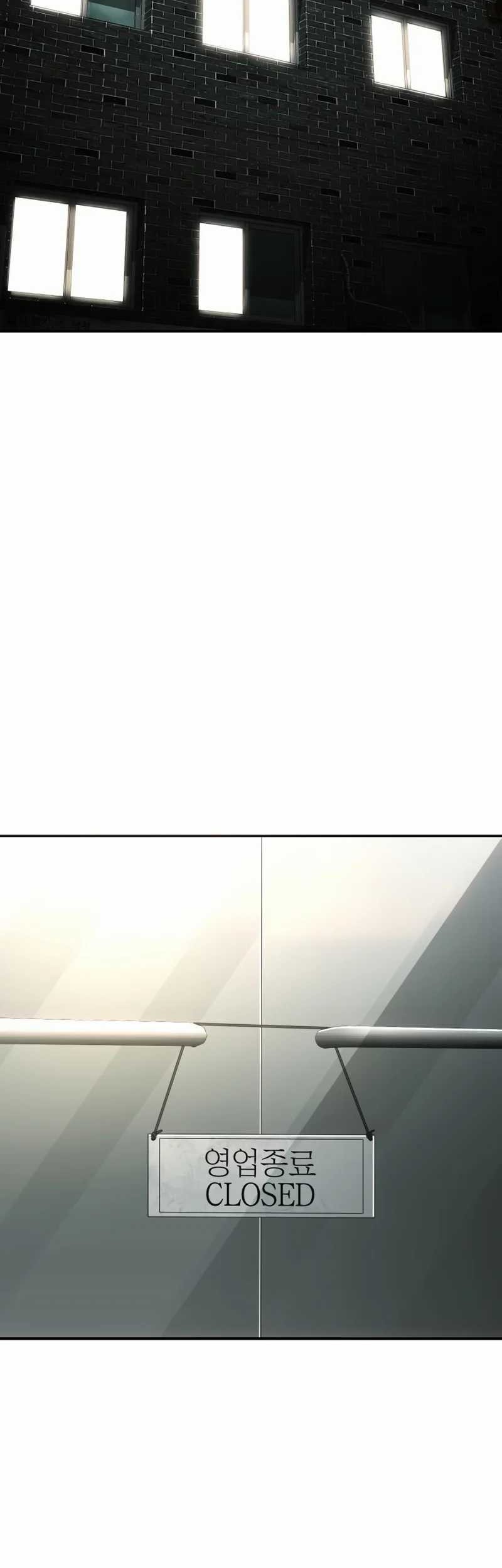 Son’s Retribution Chapter 23 halaman 46