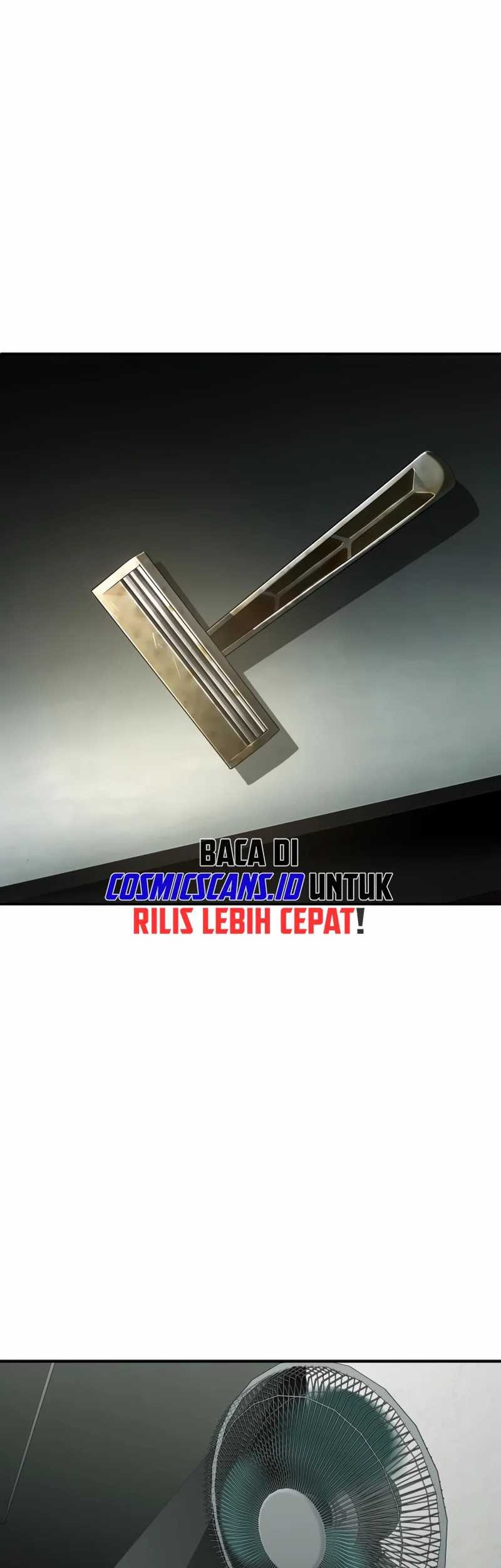 Son’s Retribution Chapter 23 halaman 47