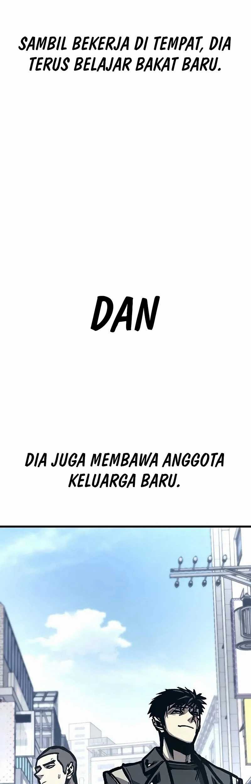 Hectopascals Chapter 97 halaman 30