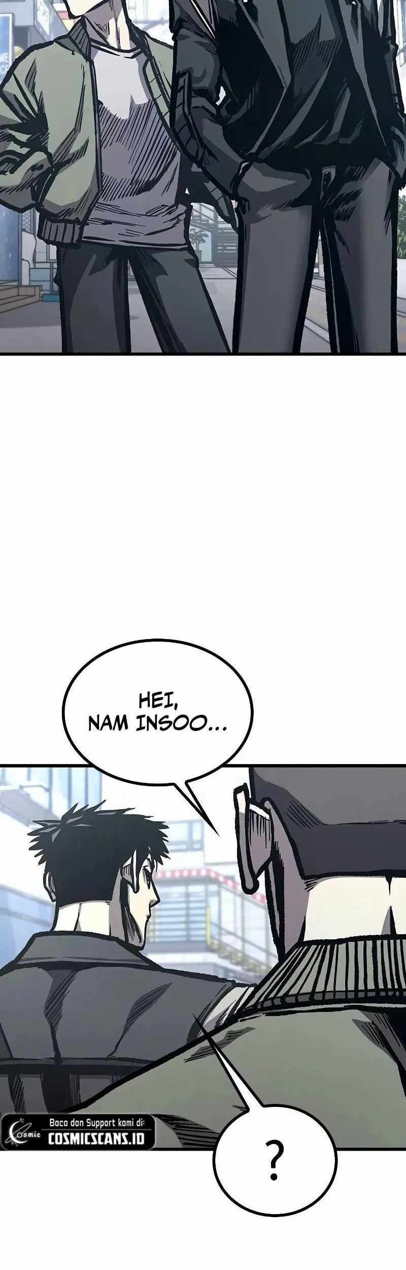 Hectopascals Chapter 97 halaman 31