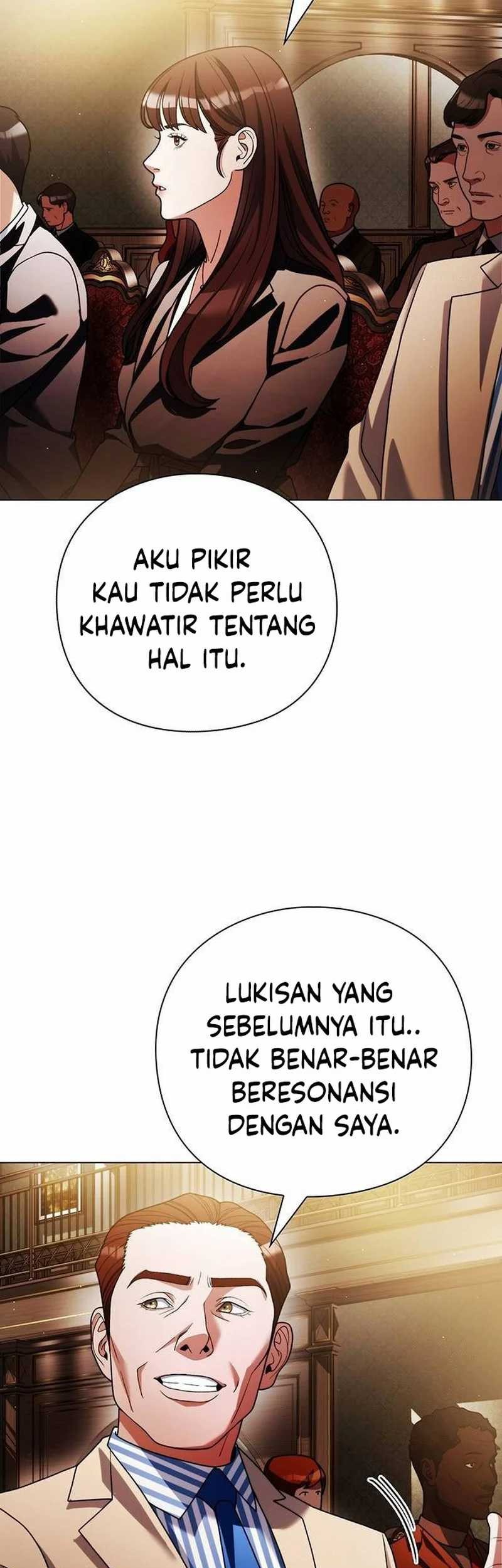 Artifact Reading Appraiser Chapter 35 halaman 51