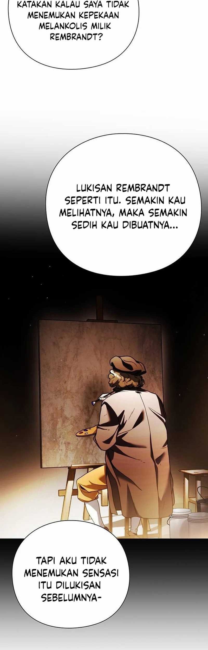 Artifact Reading Appraiser Chapter 35 halaman 53
