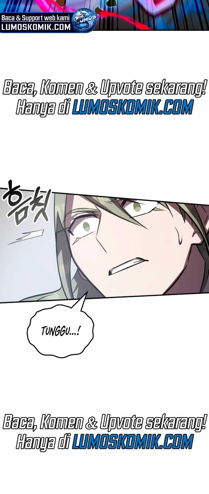 Drug Devourer Chapter 64 halaman 46