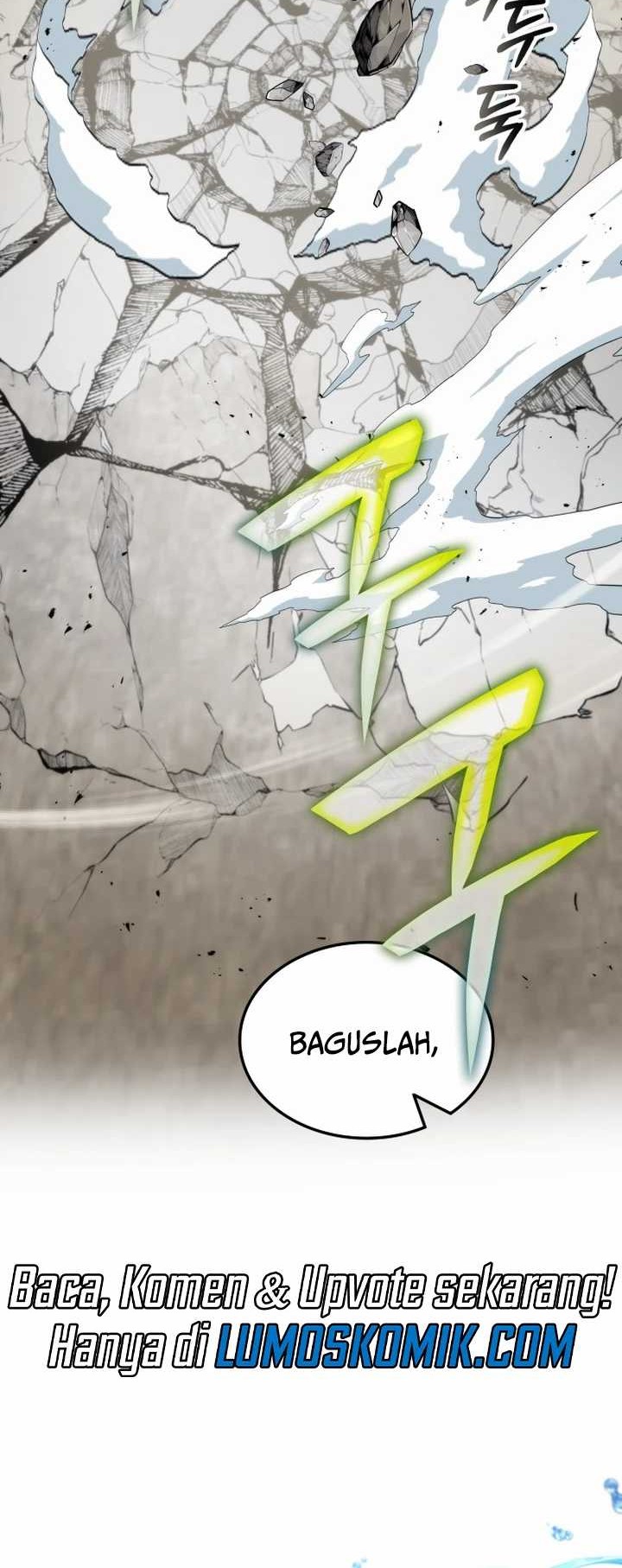 Drug Devourer Chapter 63 halaman 47
