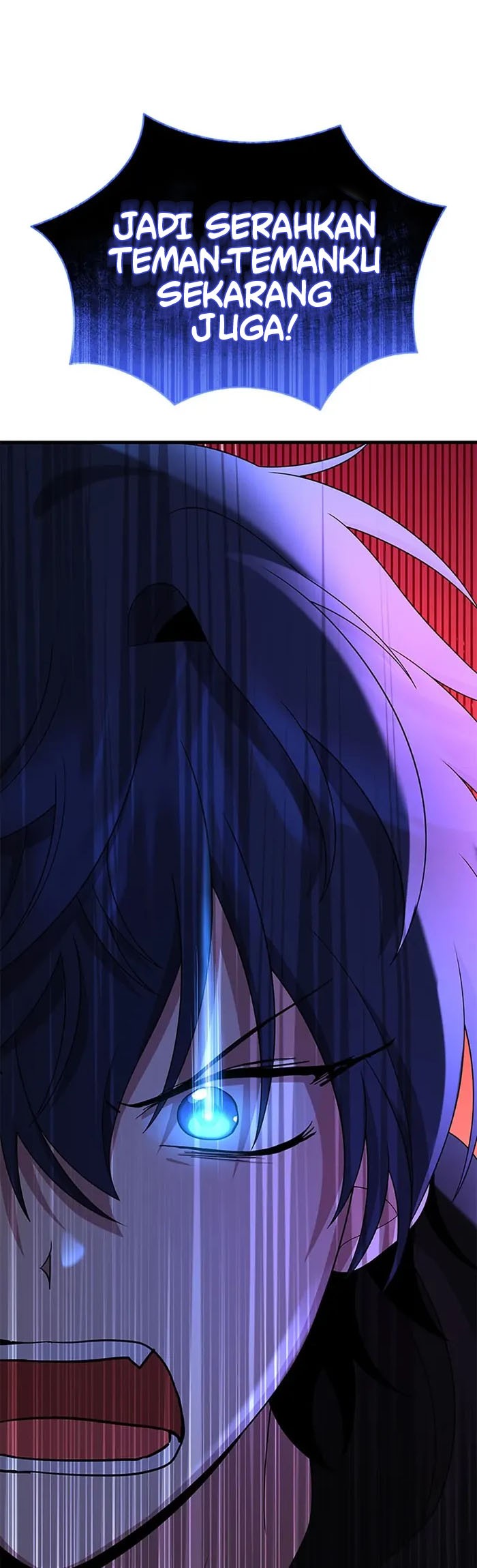 Heir of Mythical Heroes Chapter 55 Gambar 40