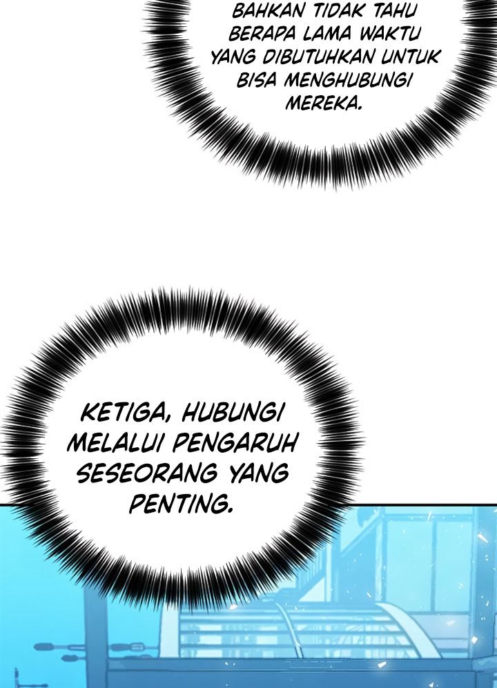 Halaman 54