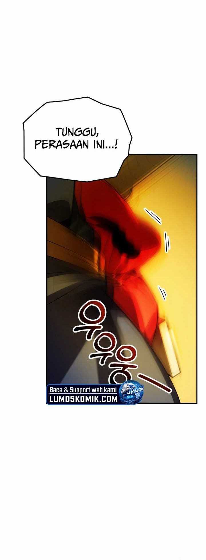 Drug Devourer Chapter 67 halaman 38
