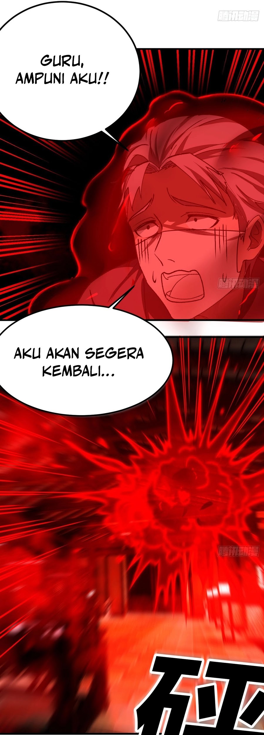 Halaman 31