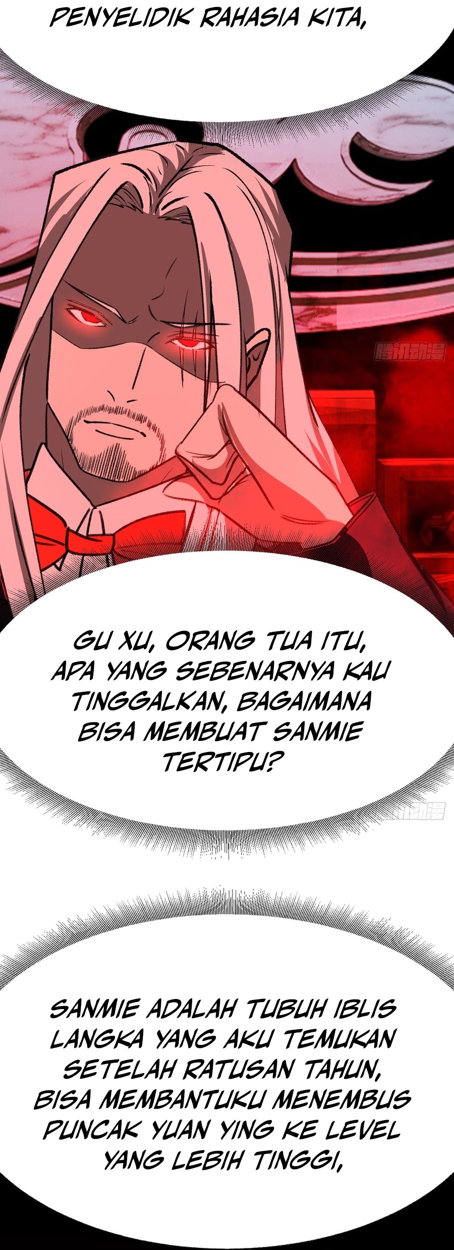 Halaman 33