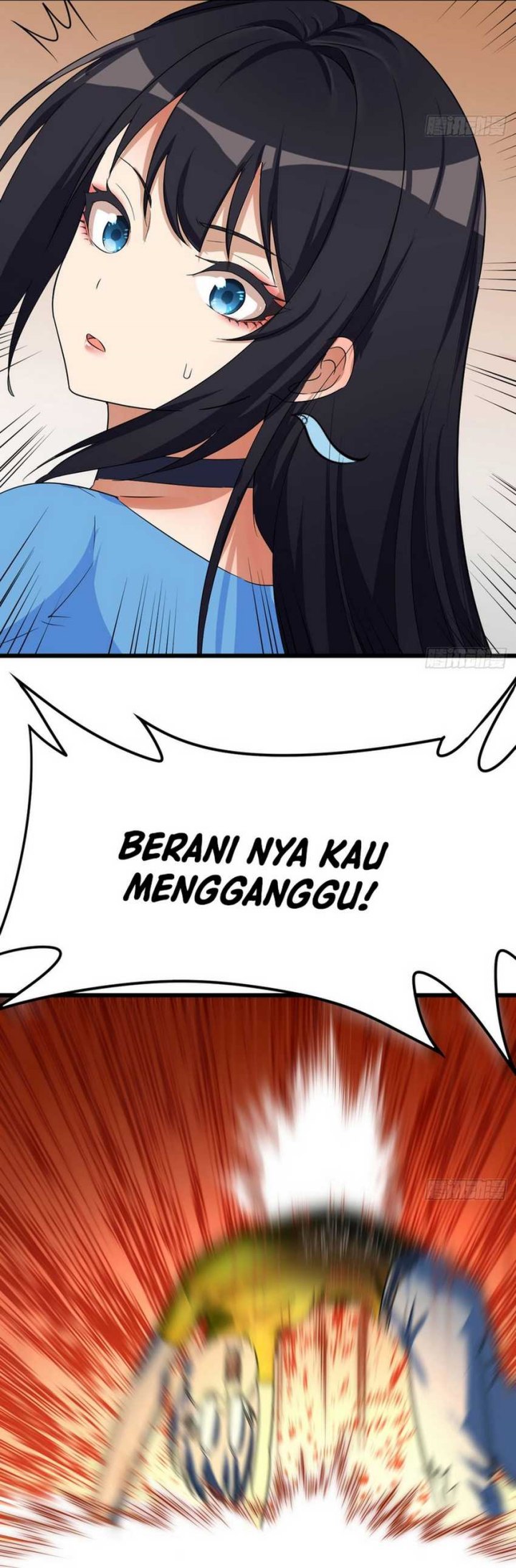 Halaman 25