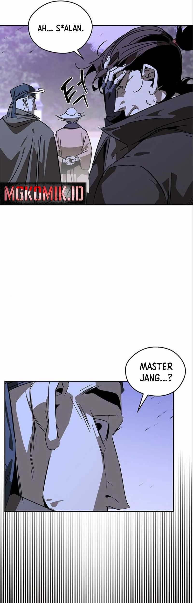 Halaman 50