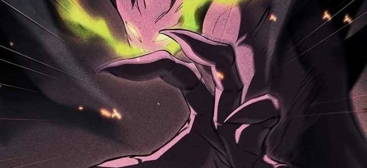 Genius Corpse-Collecting Warrior Chapter 39 halaman 49