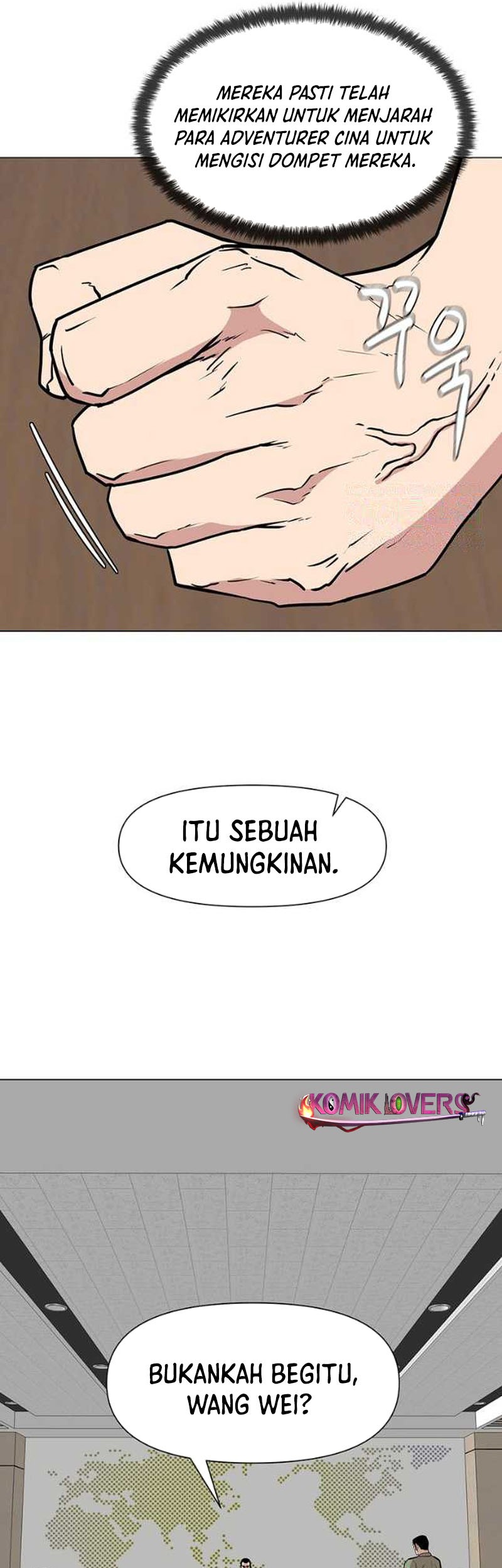 Halaman 36