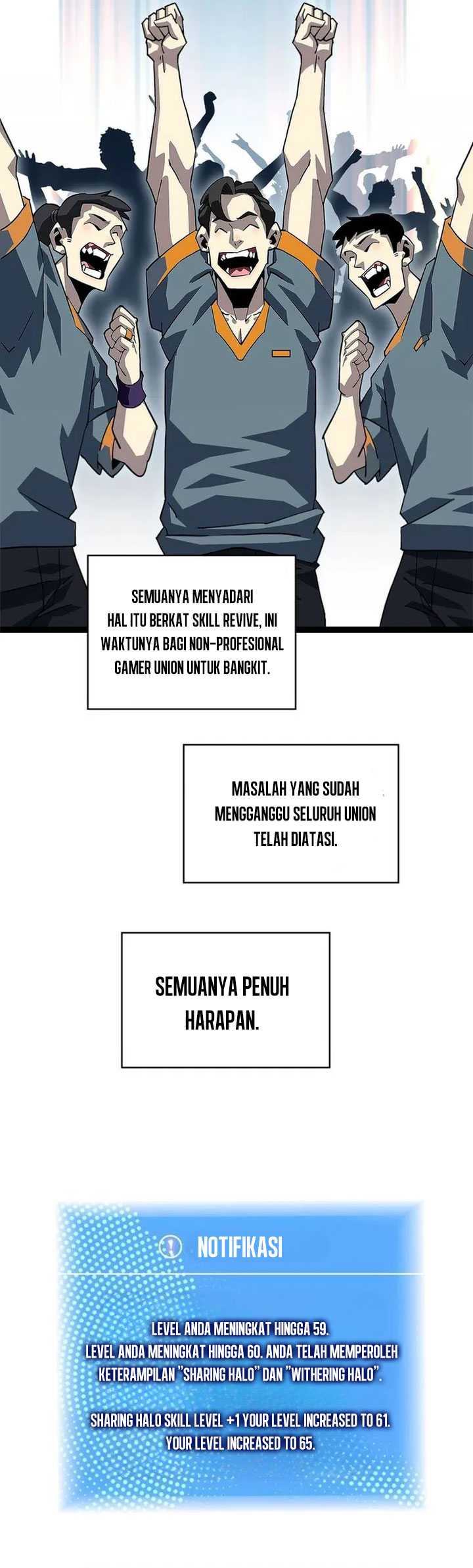Halaman 20