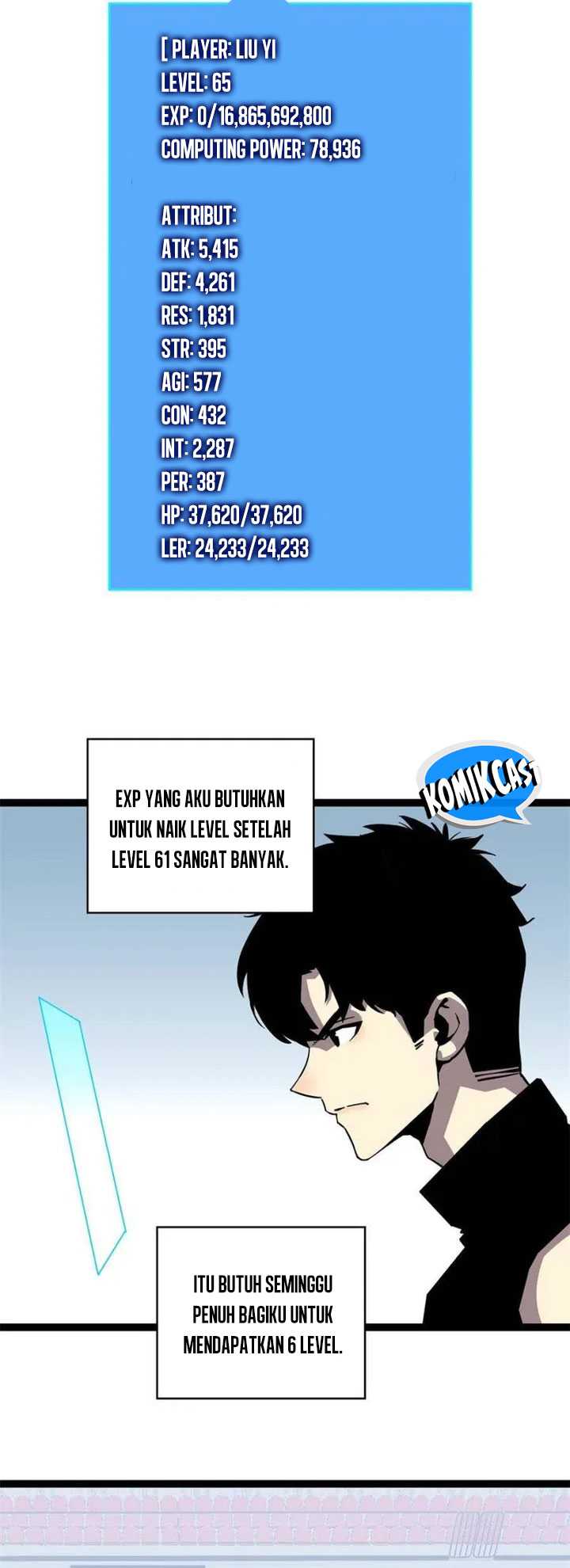 Halaman 21