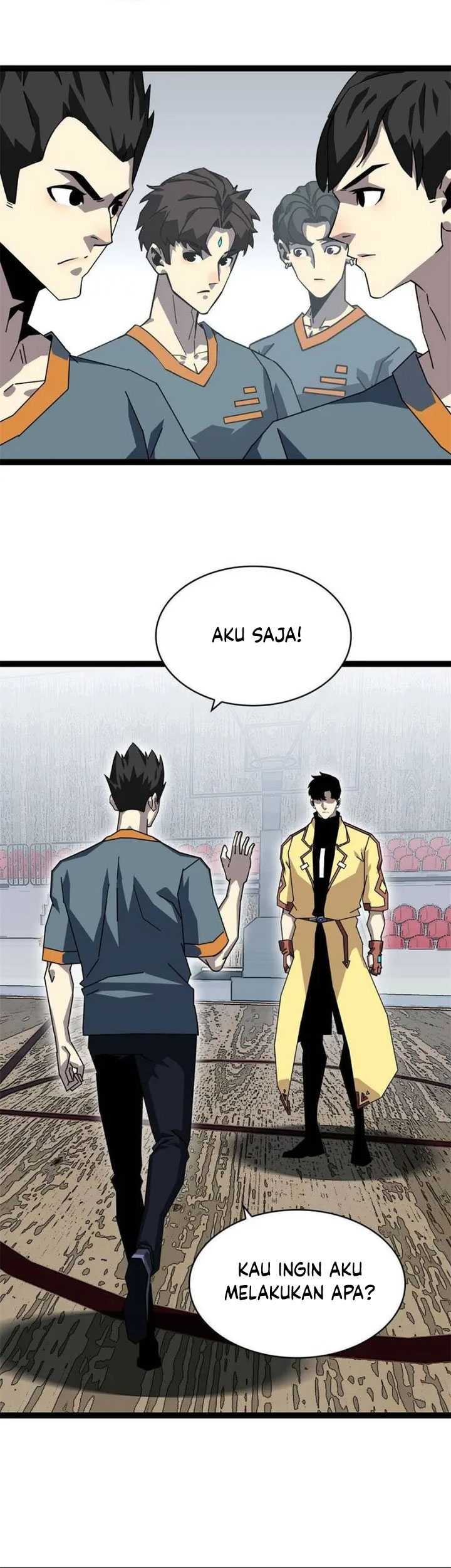 Halaman 19