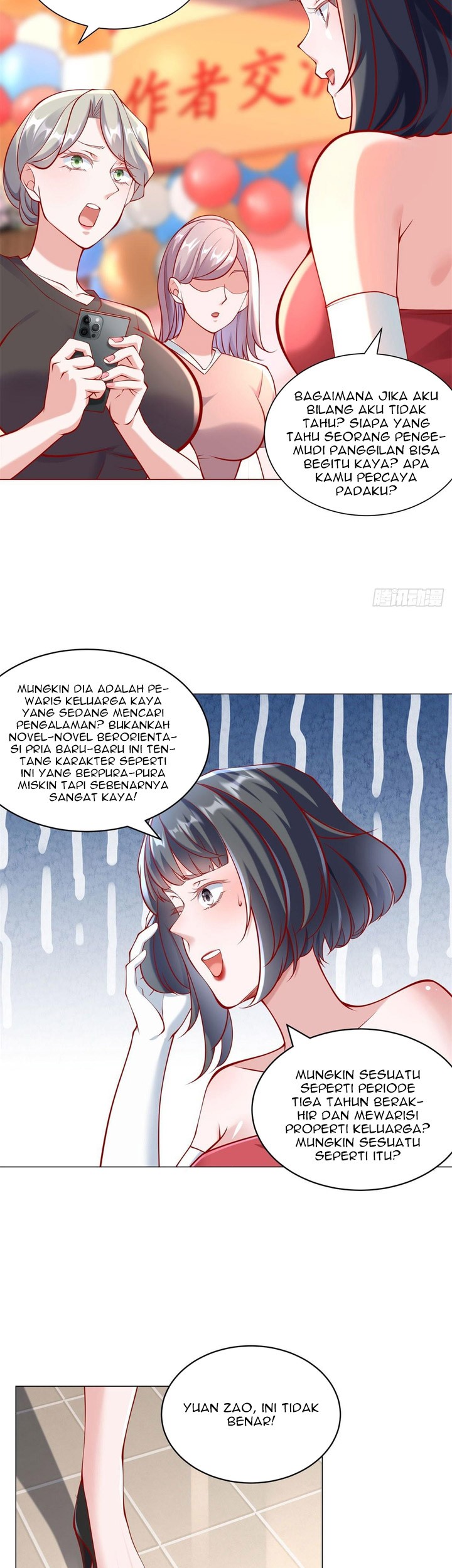 Halaman 12