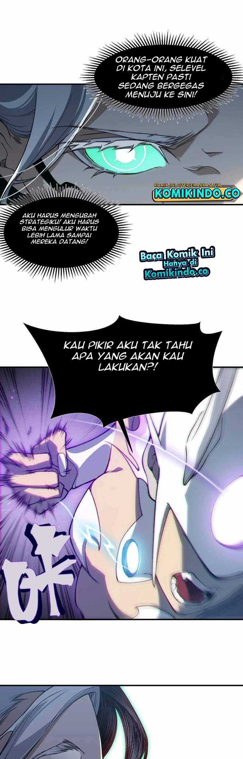 Halaman 26
