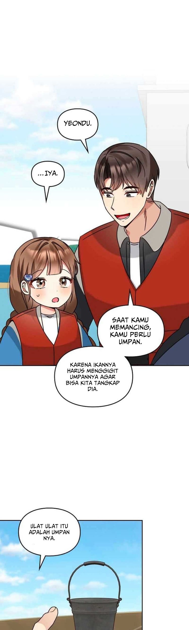 Halaman 23