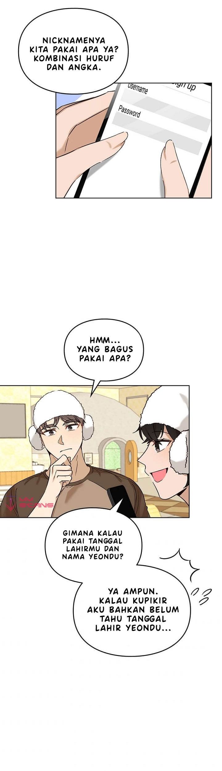 Halaman 24
