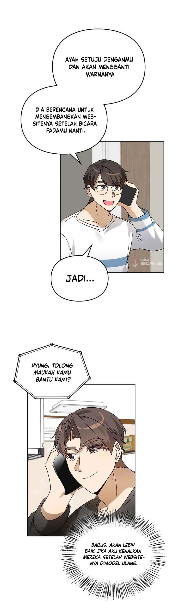 Halaman 21
