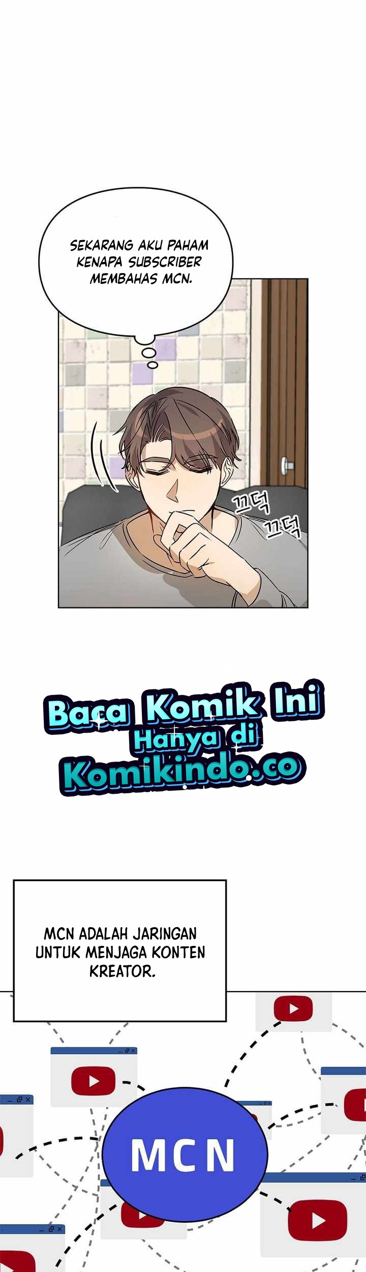 Halaman 29