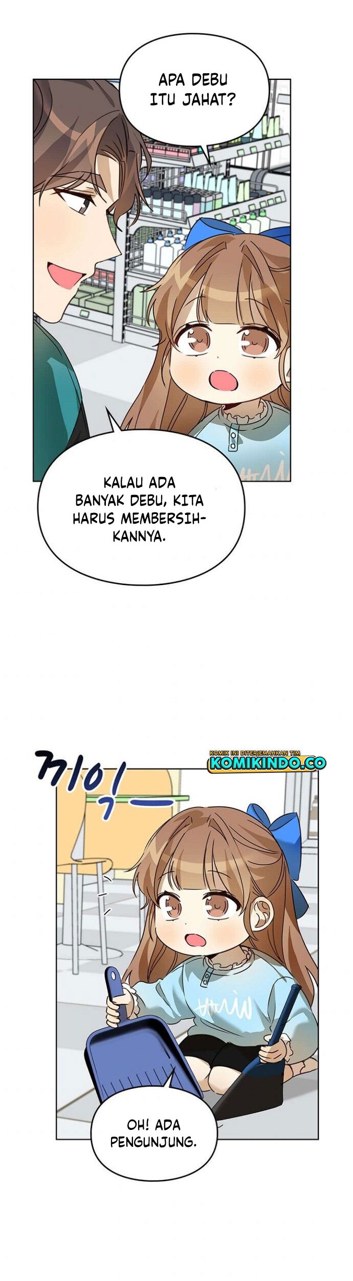 Halaman 30