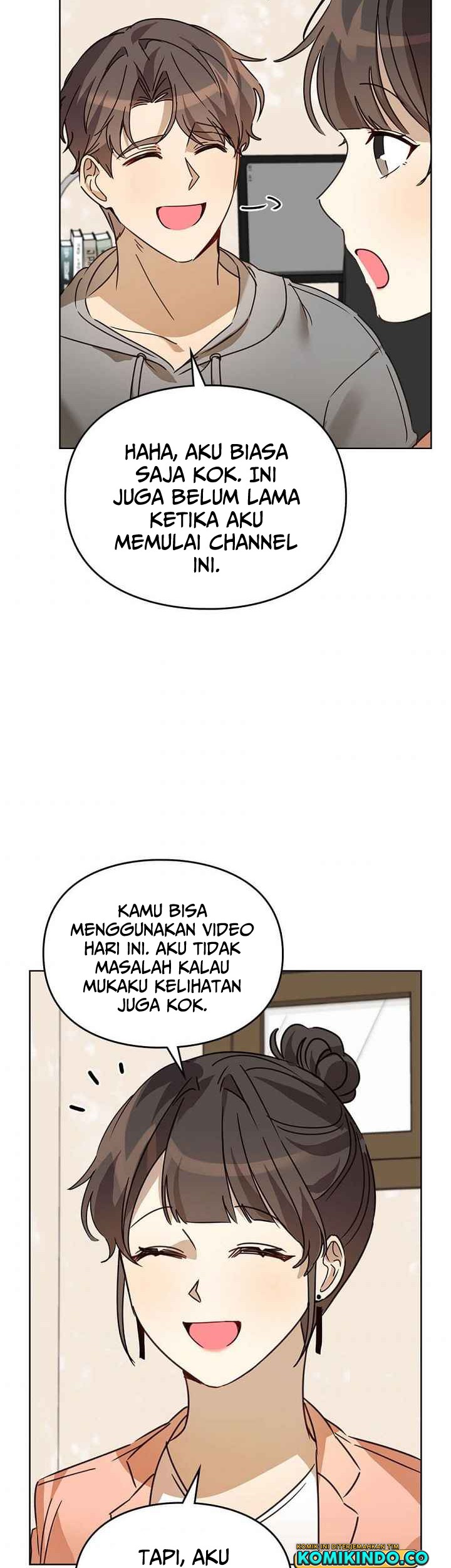 Halaman 30