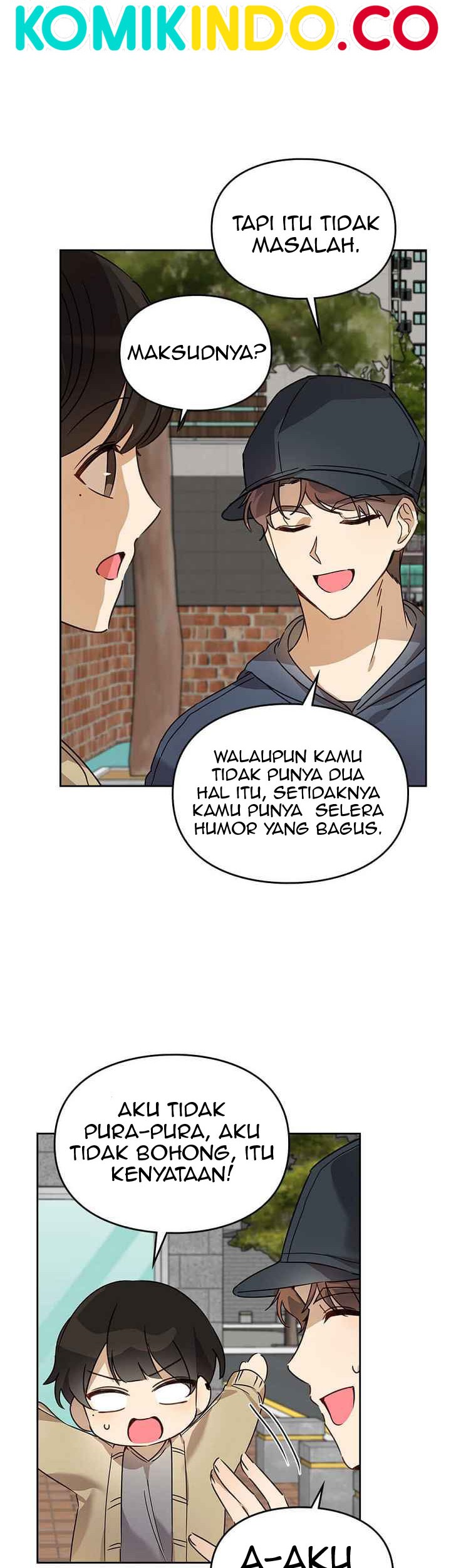 Halaman 24