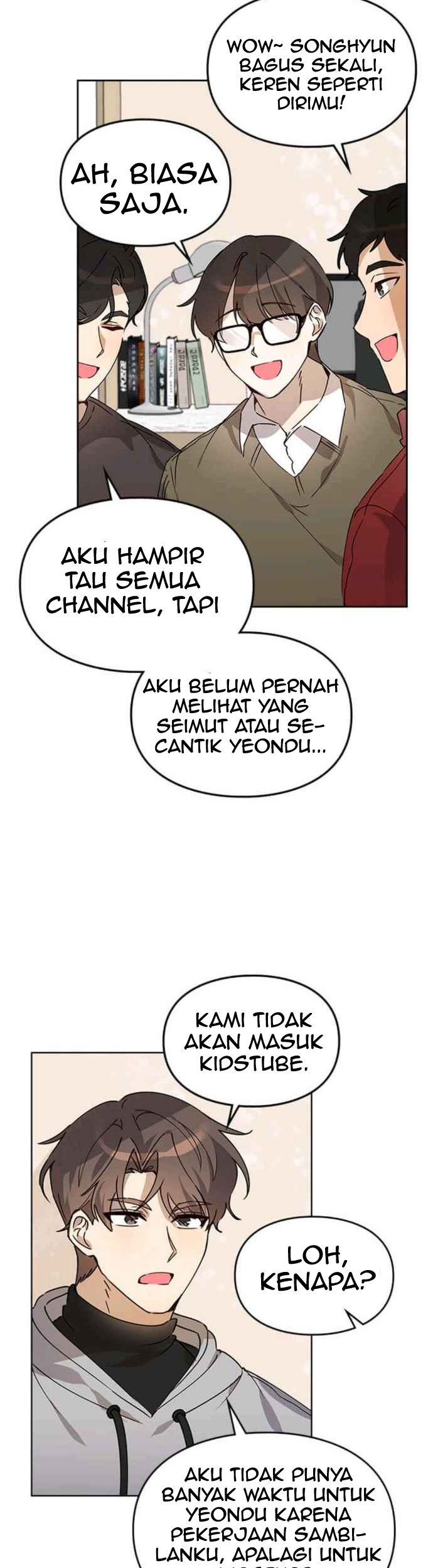 Halaman 26