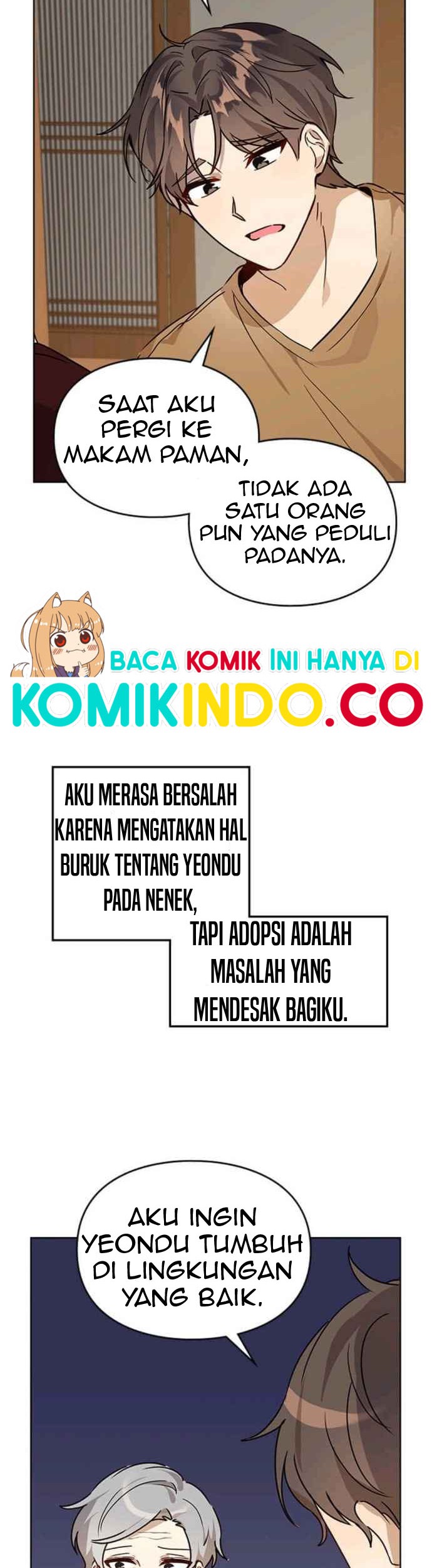 Halaman 26