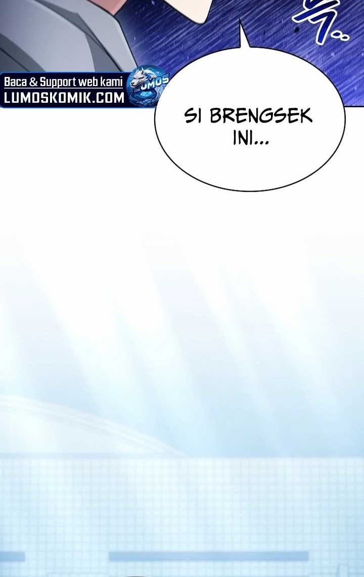Debuff Master Chapter 20 halaman 35