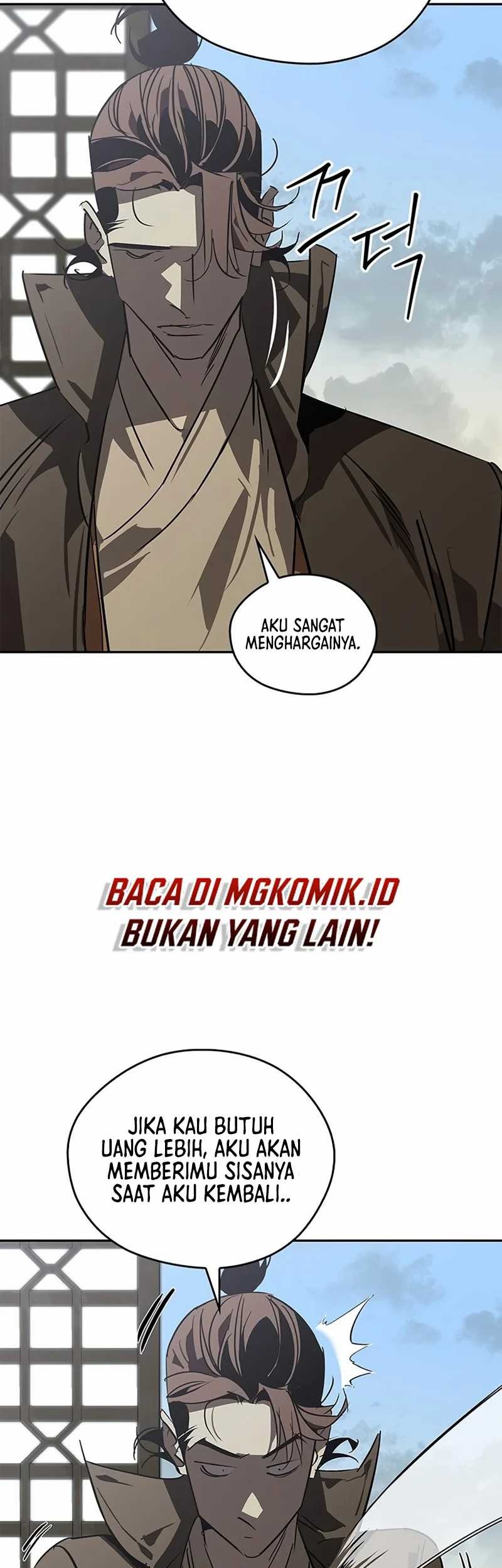 Halaman 69